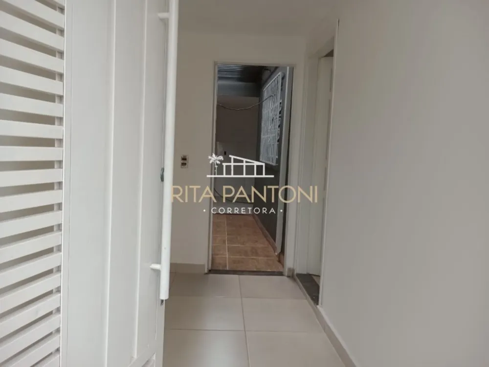 Casa, 2 quartos, 104 m² - Foto 8