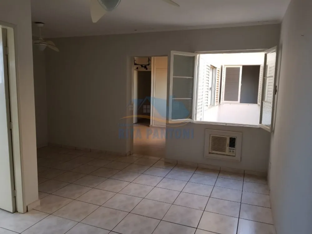 Sobrado, 4 quartos, 180 m² - Foto 3