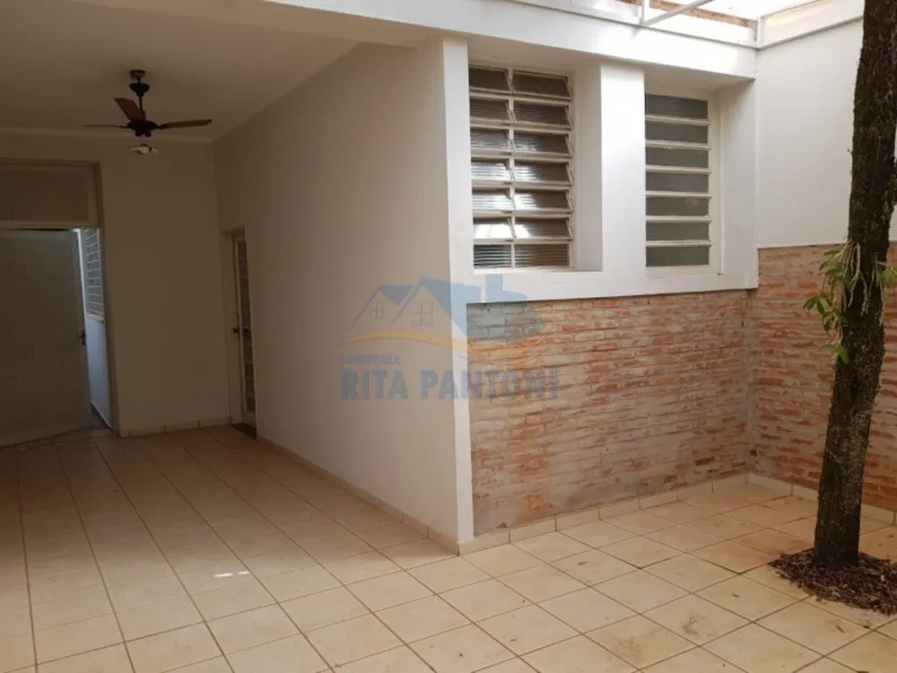 Sobrado, 4 quartos, 180 m² - Foto 1