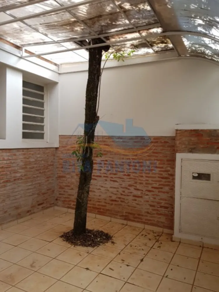 Sobrado, 4 quartos, 180 m² - Foto 4