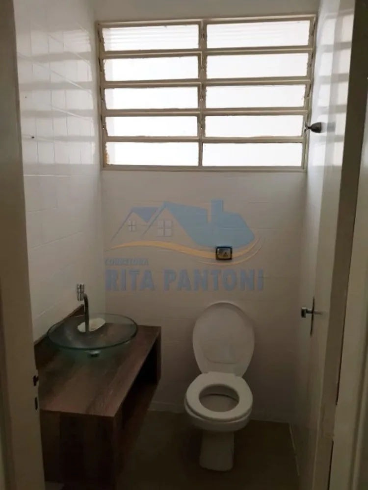 Sobrado, 4 quartos, 180 m² - Foto 2