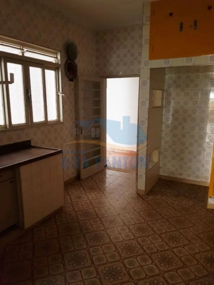Sobrado, 4 quartos, 180 m² - Foto 6