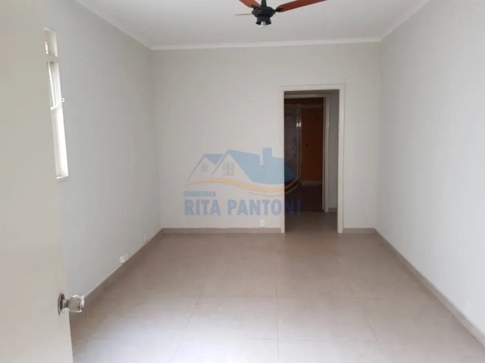 Sobrado, 4 quartos, 180 m² - Foto 8