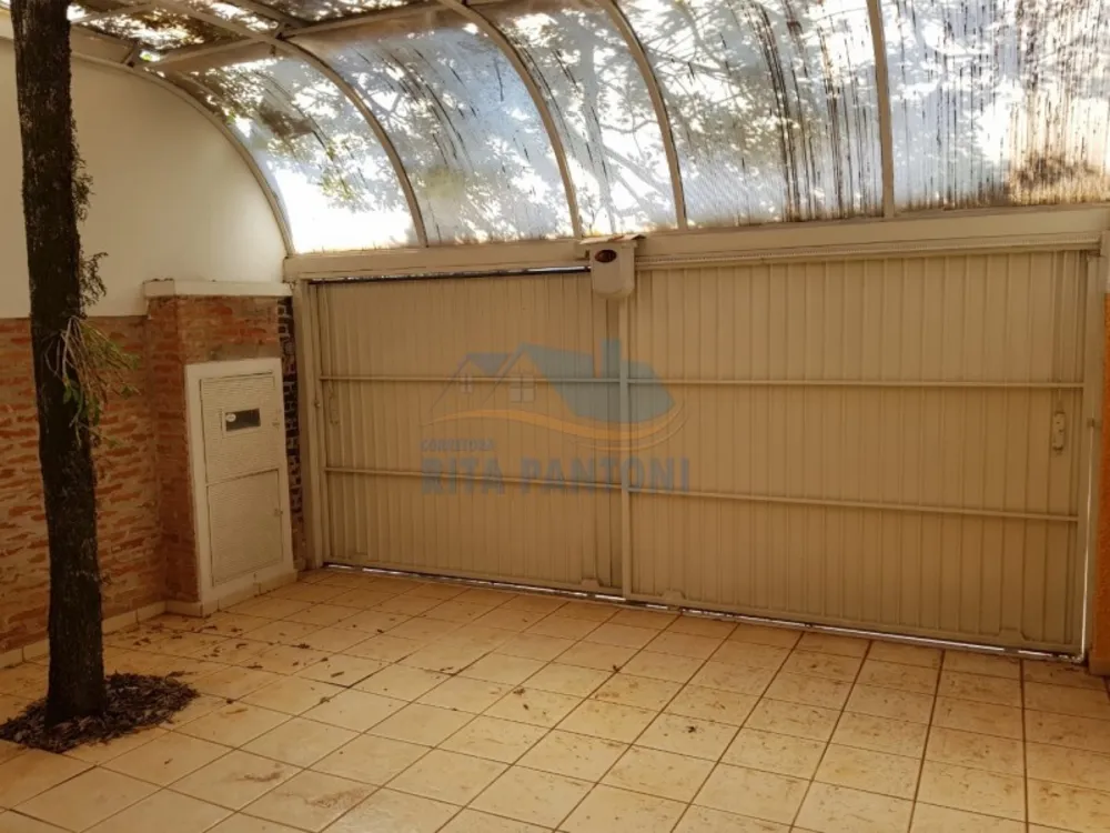 Sobrado, 4 quartos, 180 m² - Foto 5