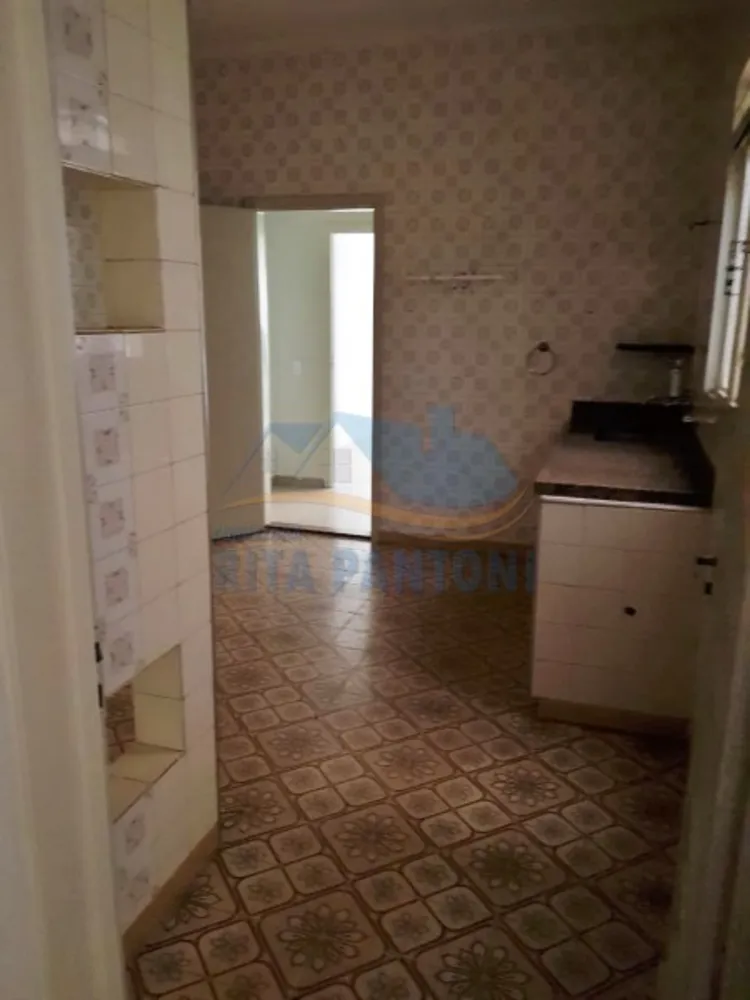 Sobrado, 4 quartos, 180 m² - Foto 7