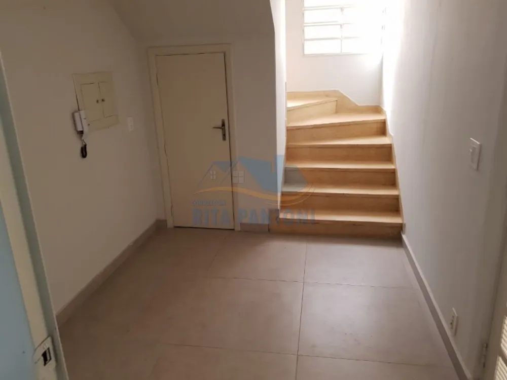 Sobrado, 4 quartos, 180 m² - Foto 6