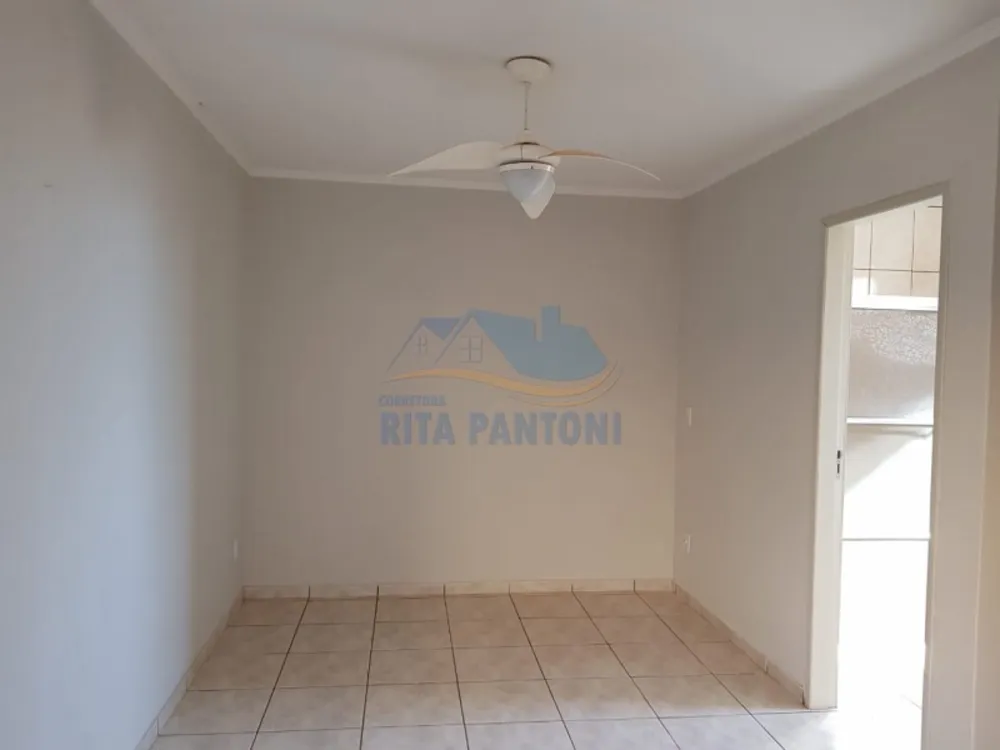Sobrado, 4 quartos, 180 m² - Foto 7