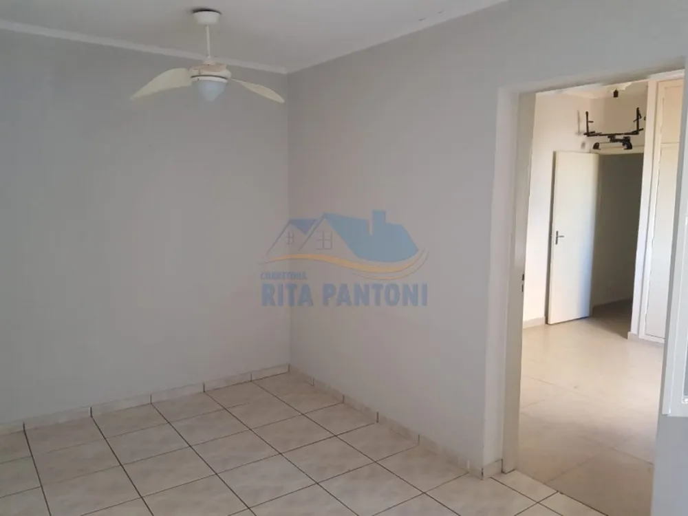 Sobrado, 4 quartos, 180 m² - Foto 4