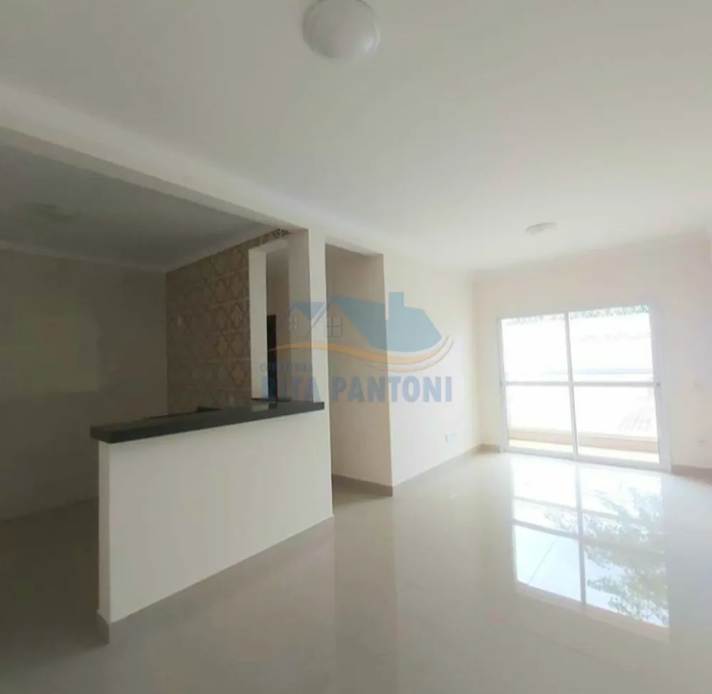 Apartamento, 3 quartos, 79 m² - Foto 2