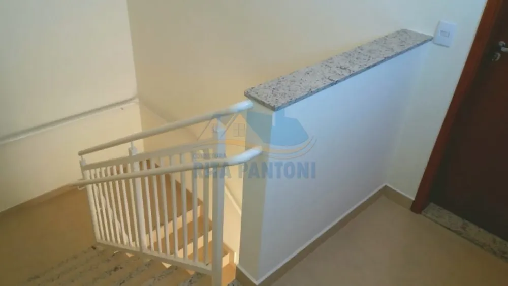 Apartamento, 3 quartos, 79 m² - Foto 8