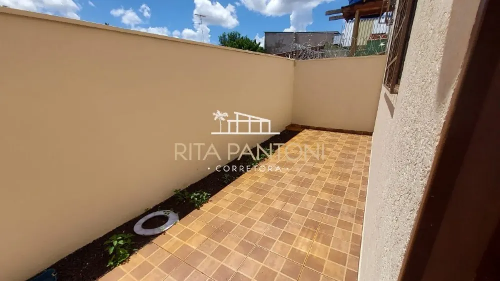 Prédio Inteiro, 102 m² - Foto 7