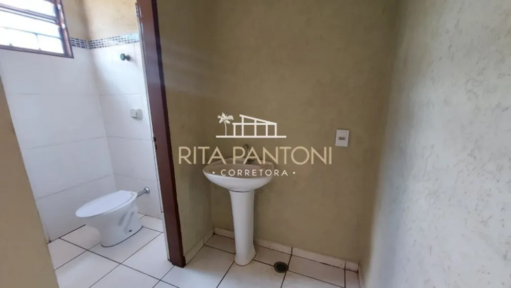 Prédio Inteiro, 102 m² - Foto 3