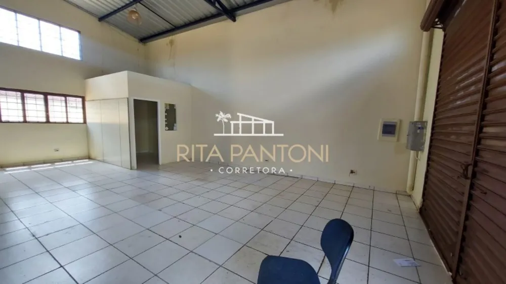 Prédio Inteiro, 102 m² - Foto 6