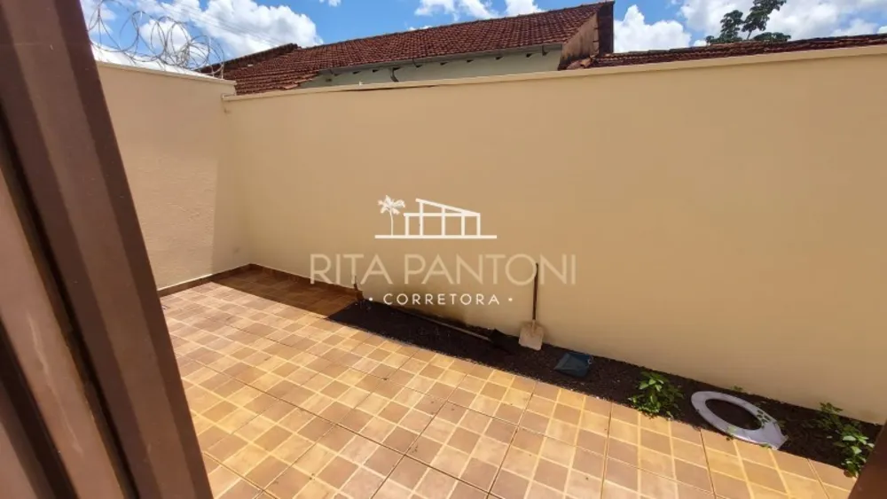 Prédio Inteiro, 102 m² - Foto 8
