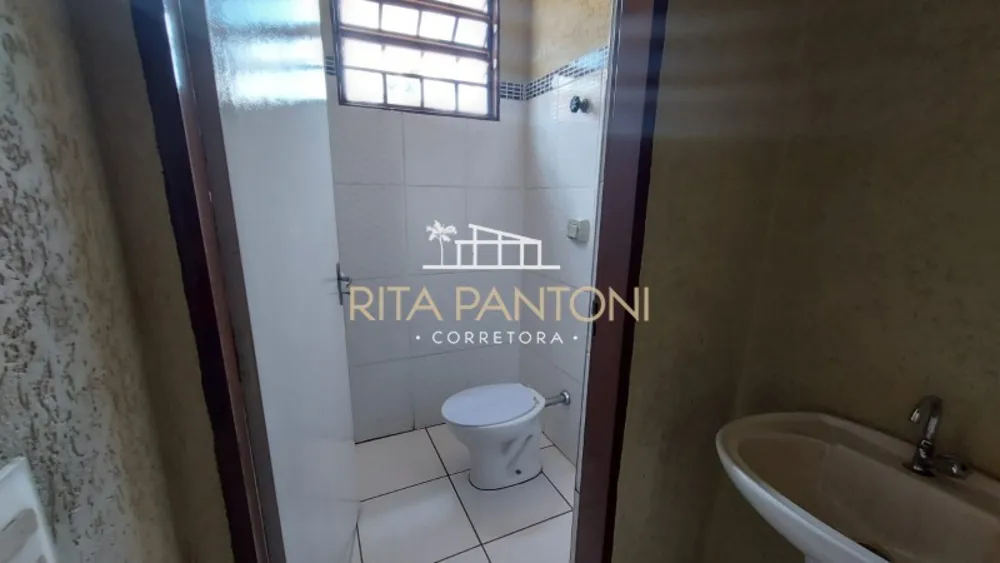 Prédio Inteiro, 102 m² - Foto 4