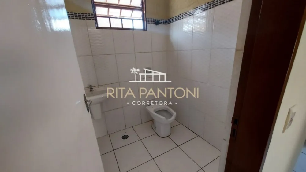 Prédio Inteiro, 102 m² - Foto 5