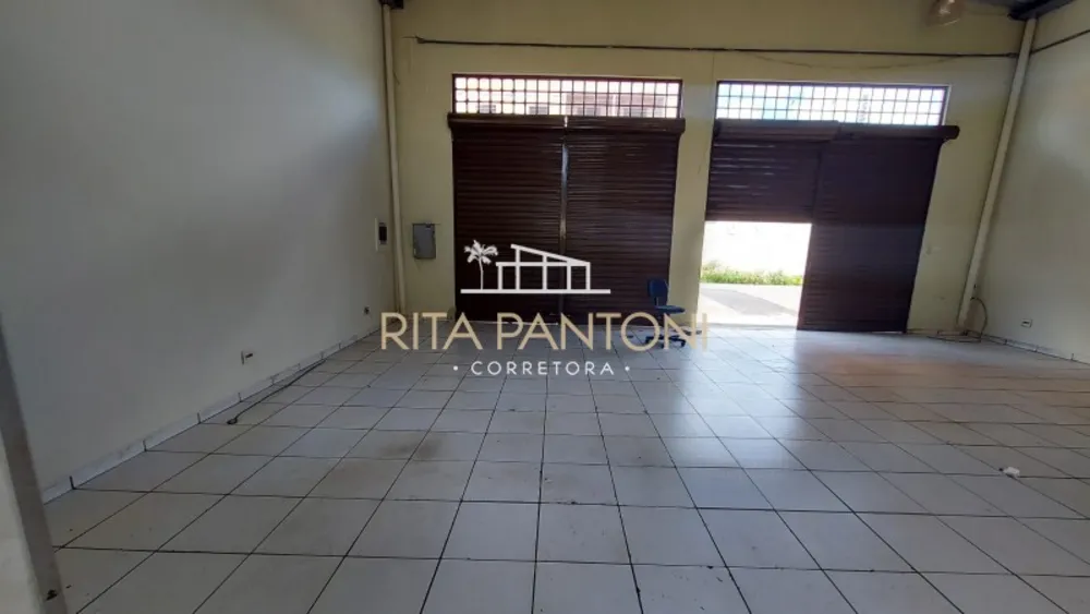 Prédio Inteiro, 102 m² - Foto 2