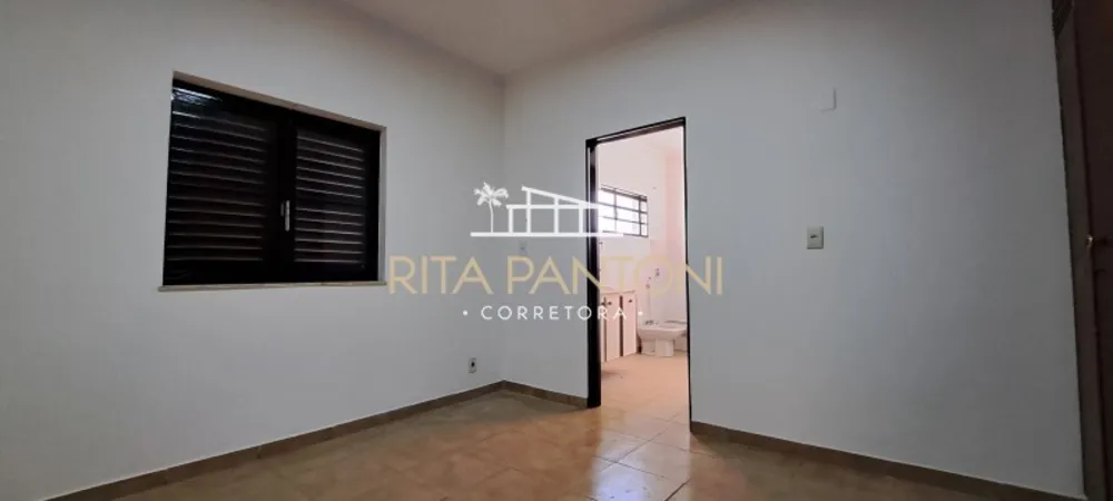 Casa, 4 quartos, 362 m² - Foto 2