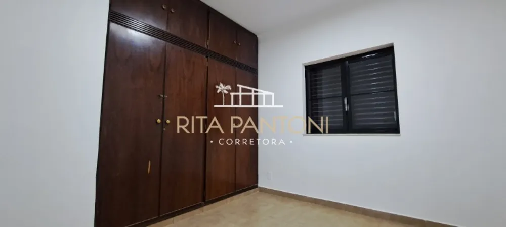 Casa, 4 quartos, 362 m² - Foto 6