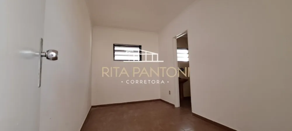 Casa, 4 quartos, 362 m² - Foto 10