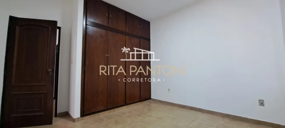 Casa, 4 quartos, 362 m² - Foto 9
