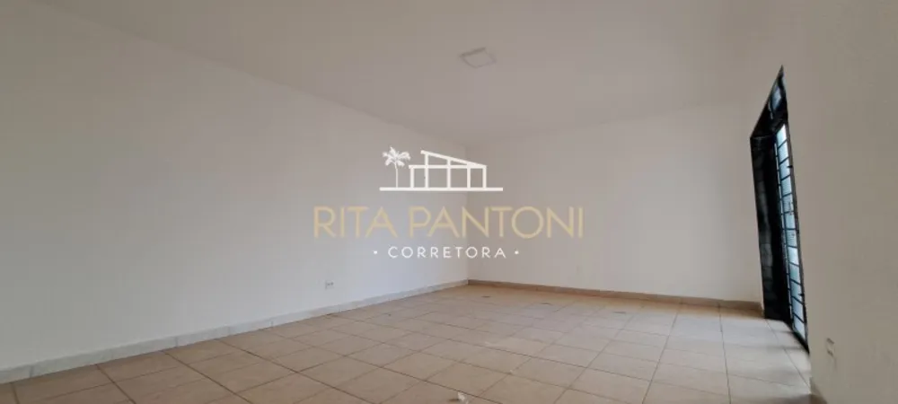 Casa, 4 quartos, 362 m² - Foto 1