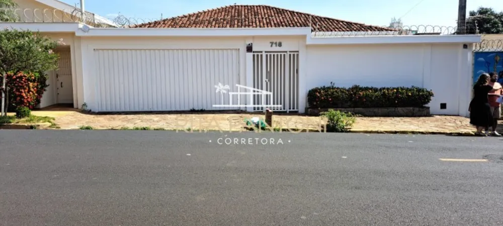 Casa, 4 quartos, 362 m² - Foto 4