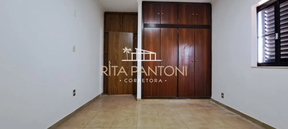 Casa, 4 quartos, 362 m² - Foto 8
