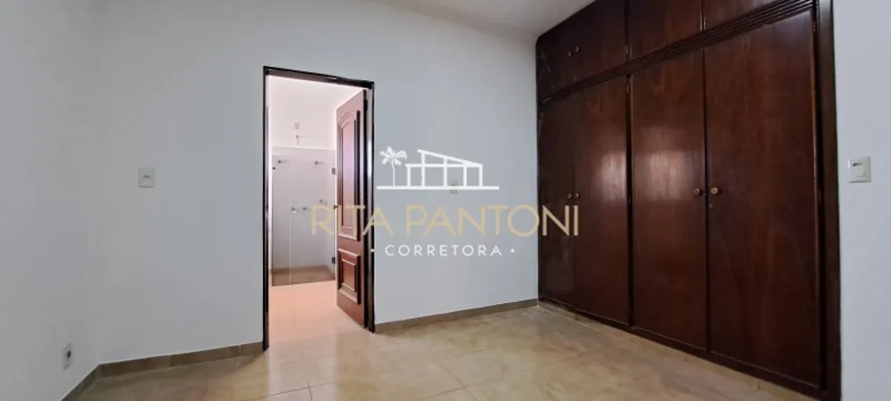 Casa, 4 quartos, 362 m² - Foto 7
