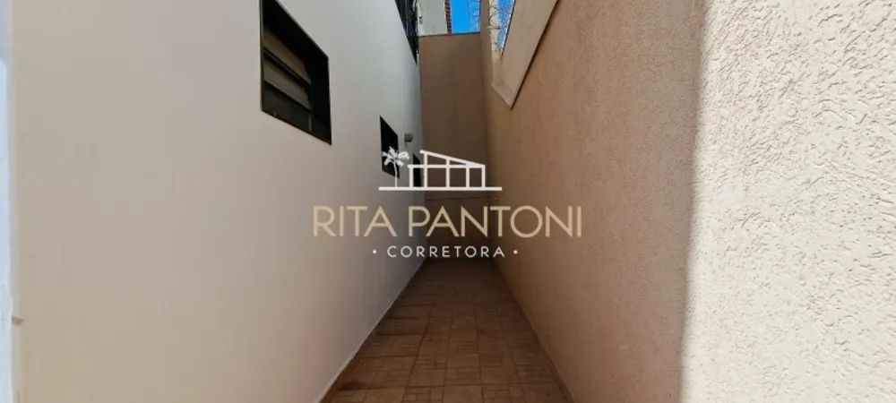 Casa, 4 quartos, 362 m² - Foto 7