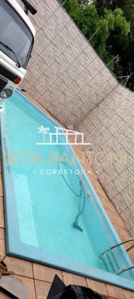 Sobrado, 4 quartos, 325 m² - Foto 12