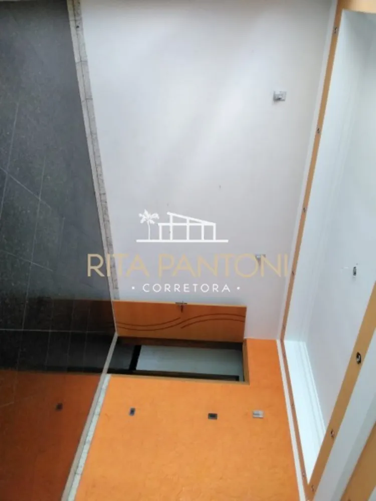 Sobrado, 4 quartos, 325 m² - Foto 7