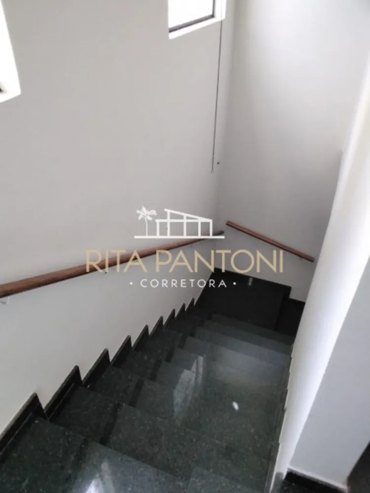 Sobrado, 4 quartos, 325 m² - Foto 3