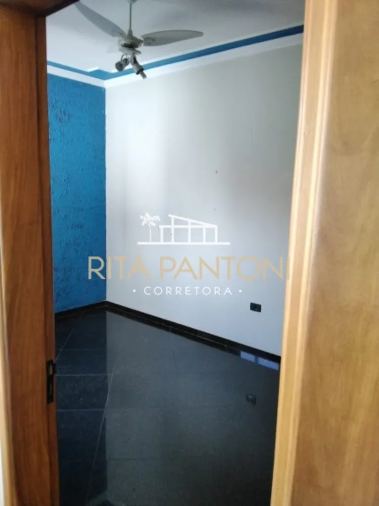 Sobrado, 4 quartos, 325 m² - Foto 5