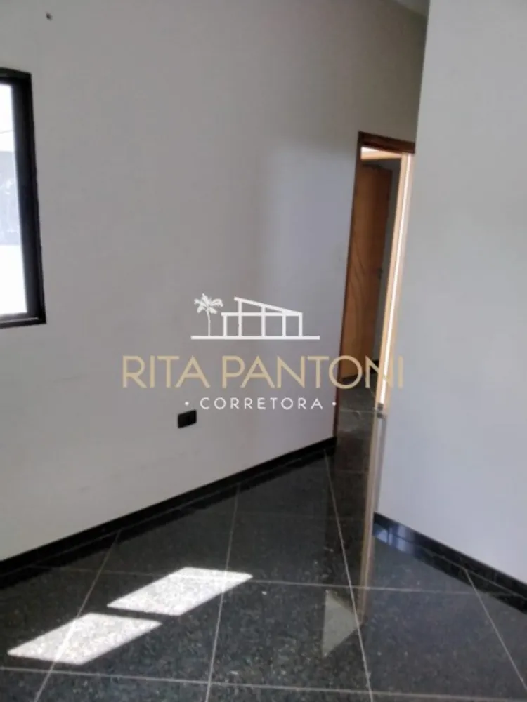 Sobrado, 4 quartos, 325 m² - Foto 1