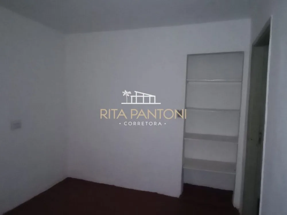 Casa, 2 quartos, 129 m² - Foto 1