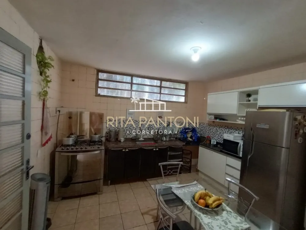 Casa, 2 quartos, 129 m² - Foto 4
