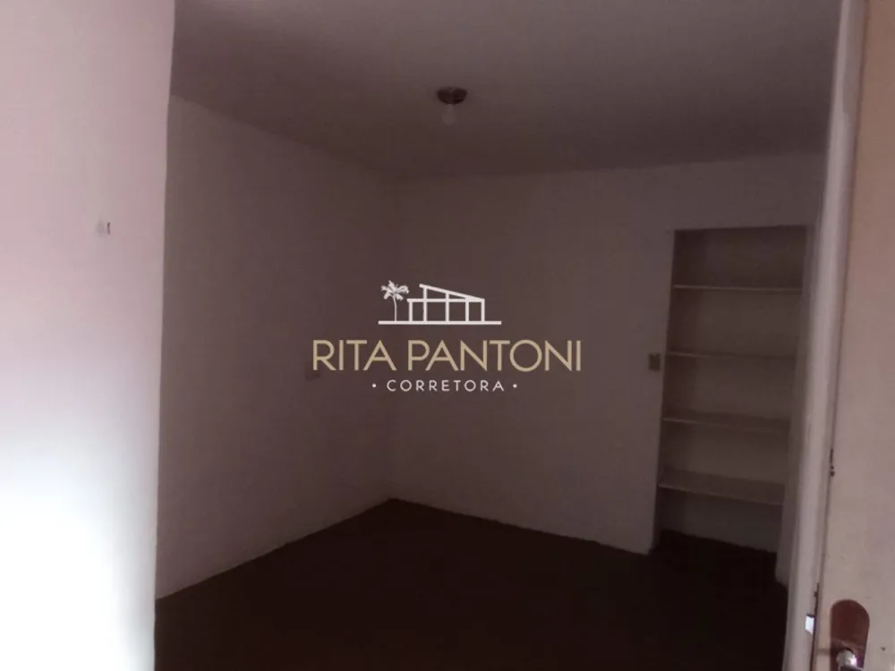 Casa, 2 quartos, 129 m² - Foto 9