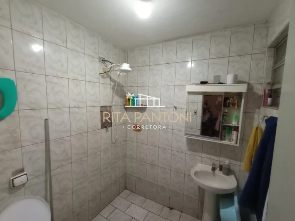 Casa, 2 quartos, 129 m² - Foto 5