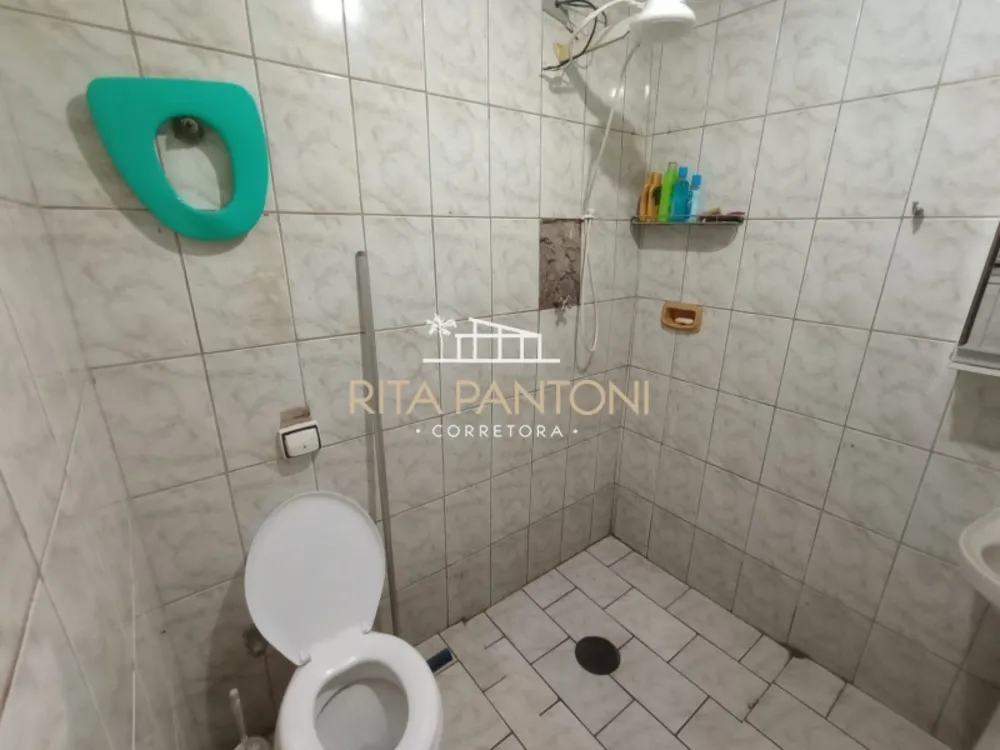 Casa, 2 quartos, 129 m² - Foto 3