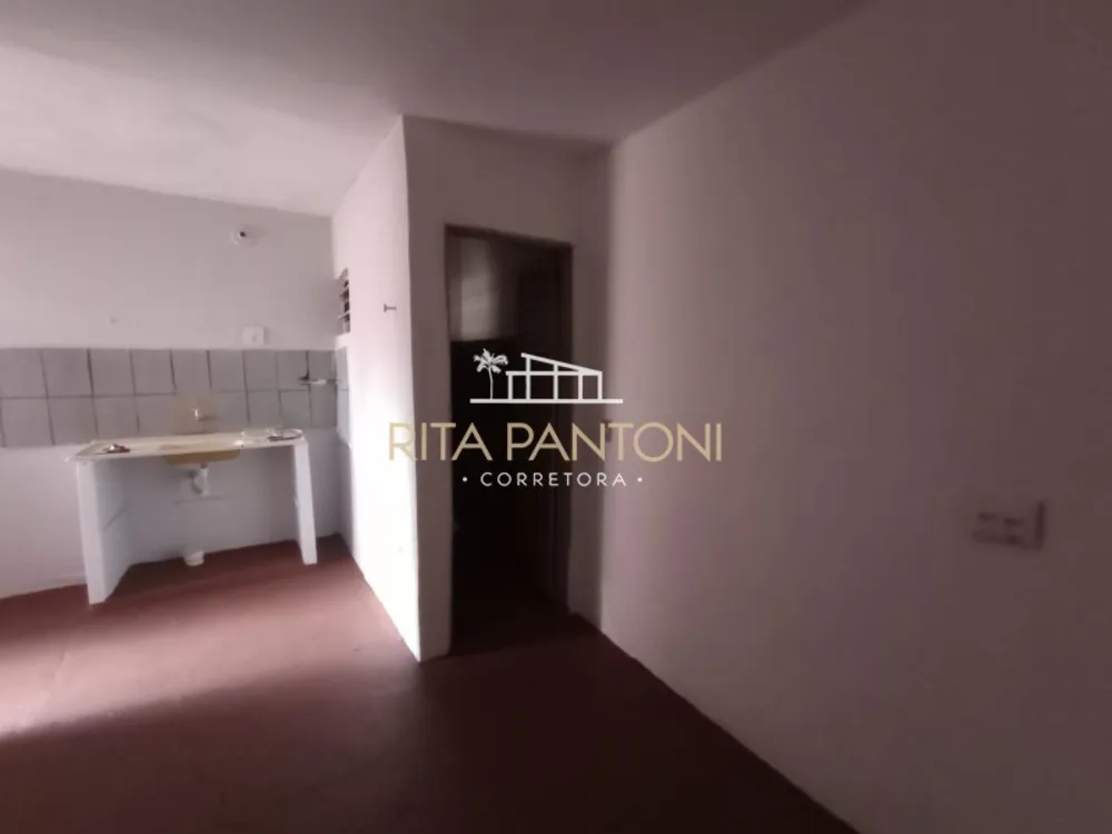 Casa, 2 quartos, 129 m² - Foto 10