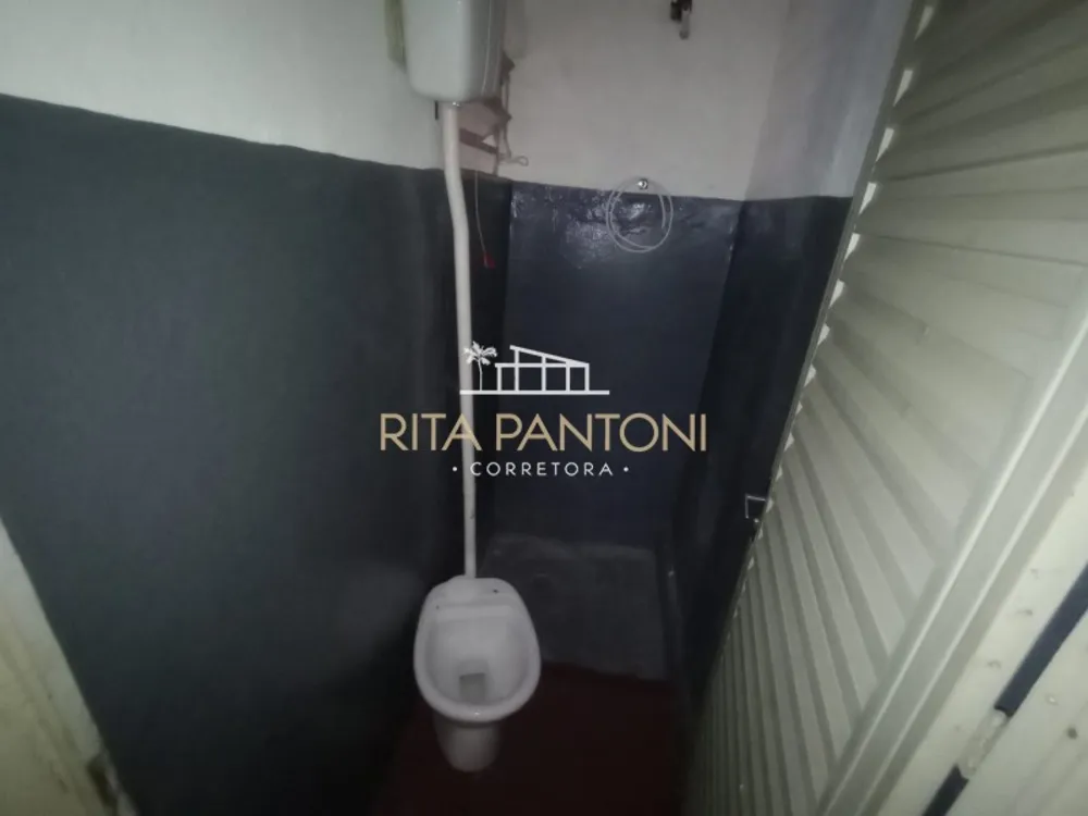 Casa, 2 quartos, 129 m² - Foto 12