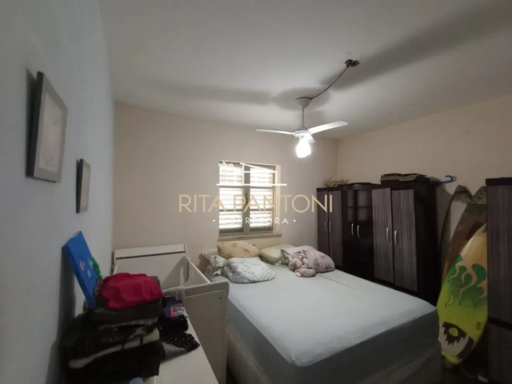 Casa, 2 quartos, 129 m² - Foto 2