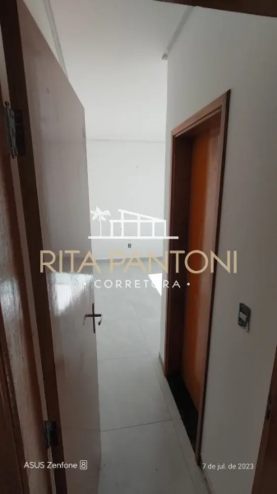 Apartamento, 3 quartos, 120 m² - Foto 12