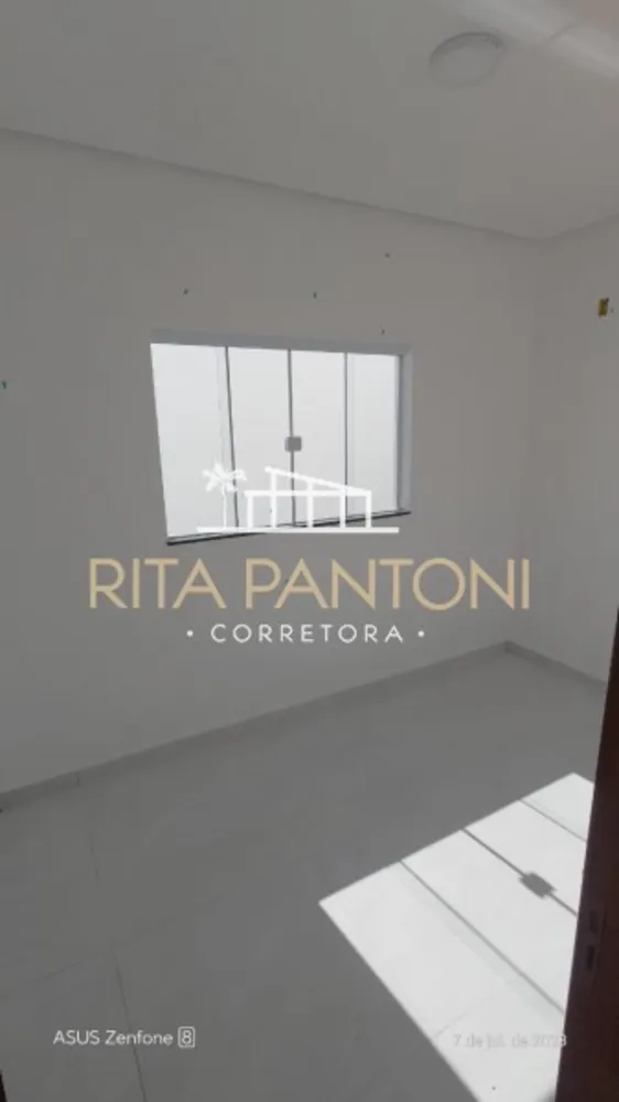 Apartamento, 3 quartos, 120 m² - Foto 1