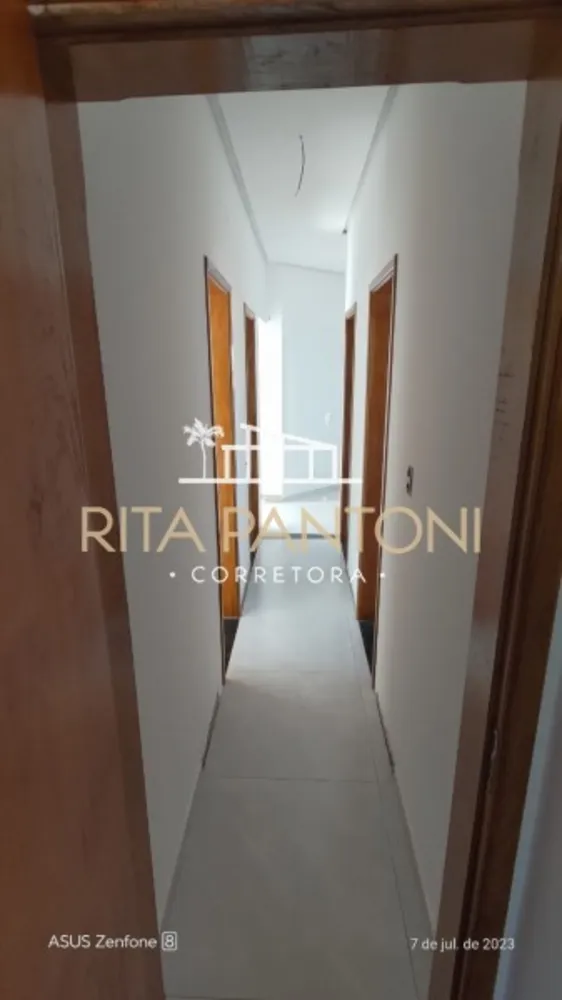Apartamento, 3 quartos, 120 m² - Foto 6