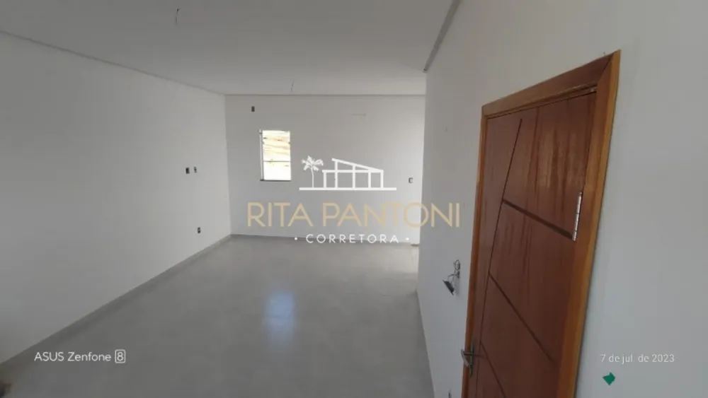 Apartamento, 3 quartos, 120 m² - Foto 10