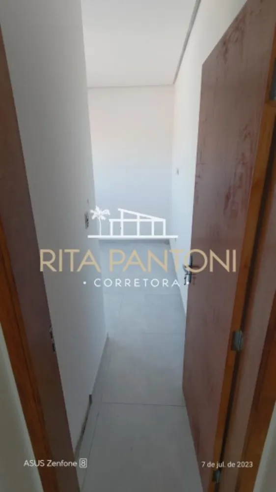 Apartamento, 3 quartos, 120 m² - Foto 2