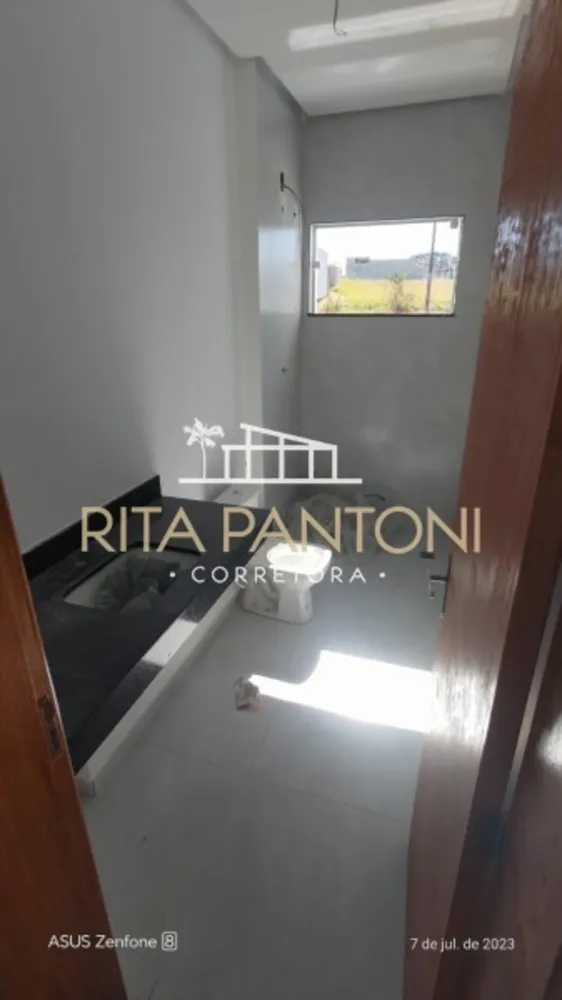 Apartamento, 3 quartos, 120 m² - Foto 5