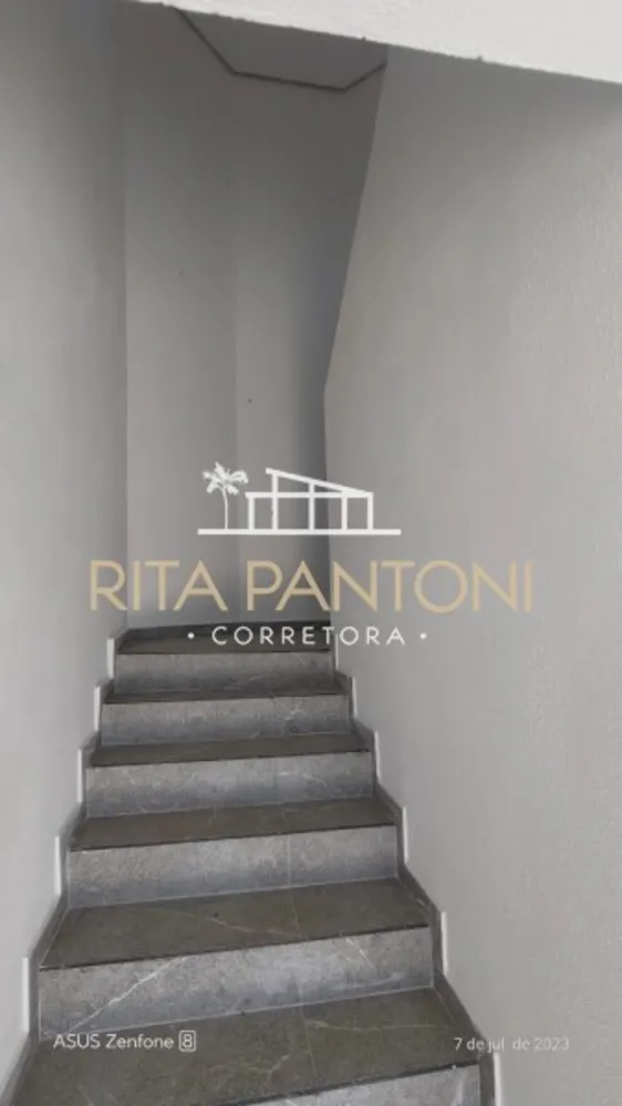 Apartamento, 3 quartos, 120 m² - Foto 9